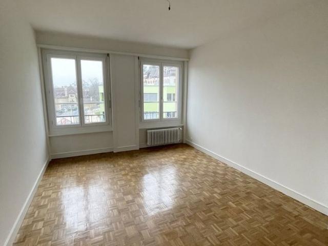 Apartment mieten in Corcelles (NE)