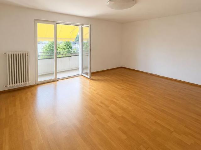 Apartment mieten in Tüfi, Adliswil