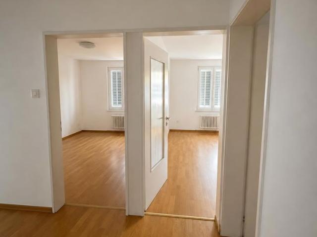 Apartment mieten in Adliswil, Zürich