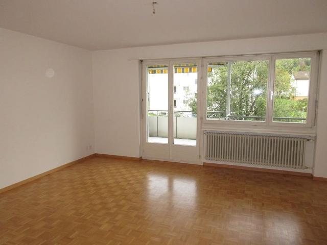 Apartment mieten in Oetwil am See, Zürich