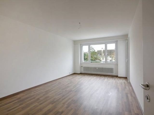 Haus mieten in Basel, Basel-Stadt