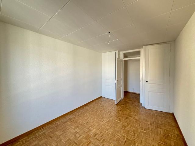 Apartment mieten in Cheseaux-Lausanne, Waadt