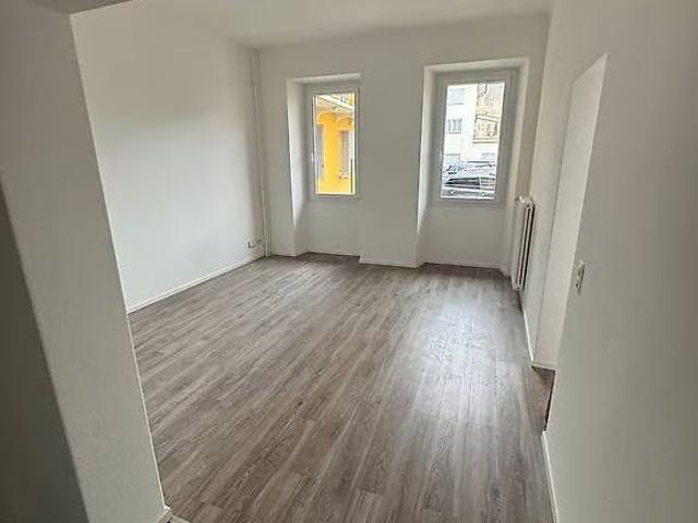 Apartment mieten in Gudo, Bellinzona
