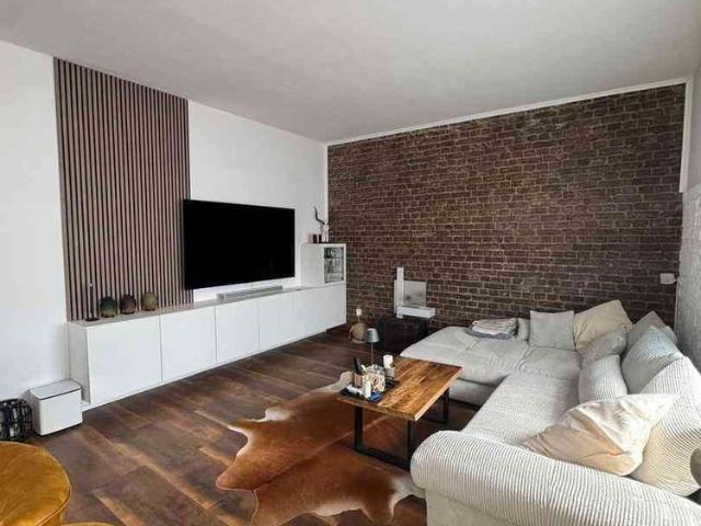 Haus mieten in Carouge (GE)