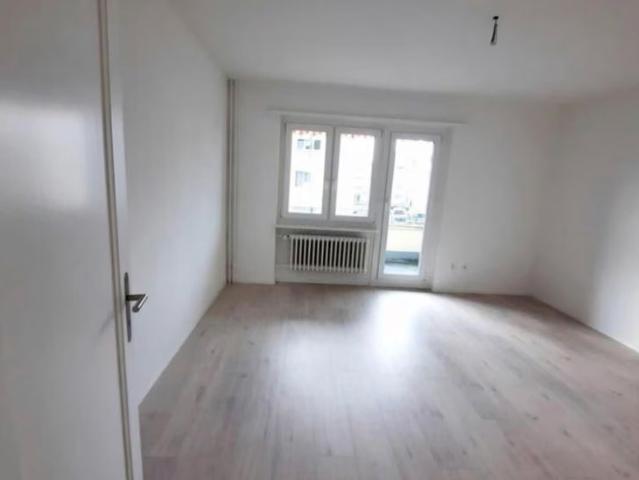 Apartment mieten in Grenchen, Amtei Solothurn-Lebern