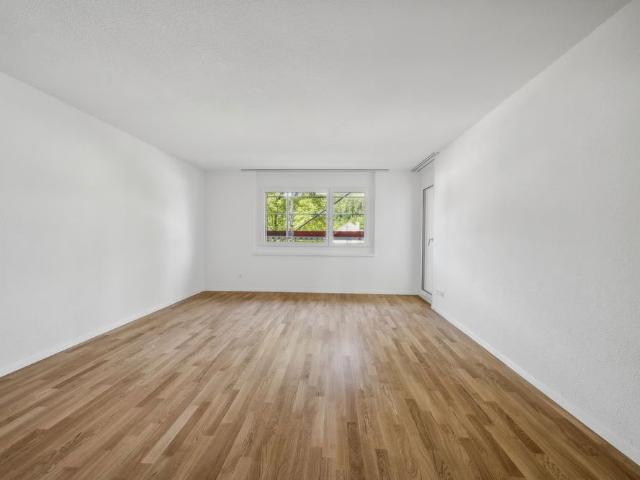 Apartment mieten in Embrach, Bezirk Bülach