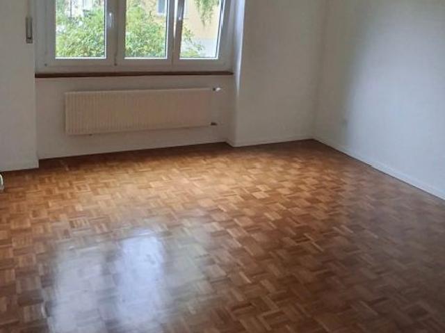 Apartment mieten in Porrentruy, District de Porrentruy