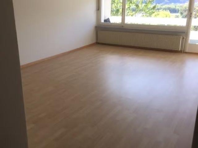 Haus mieten in Köniz, Bern