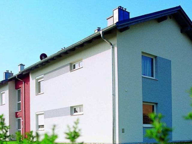 Apartment mieten in Kleinbachselten, Mischendorf