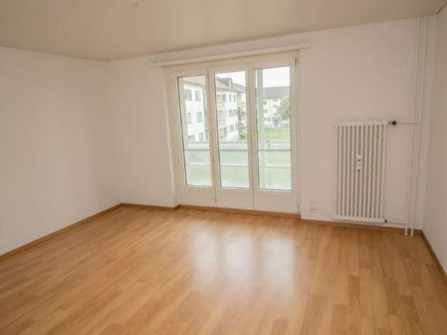 Apartment mieten in Arbon, Bezirk Arbon