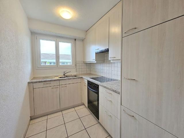 Apartment mieten in Belp, Bern
