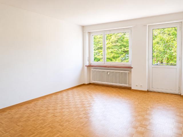 Haus mieten in Riehen, Basel-Stadt