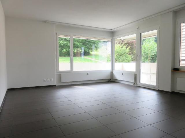 Apartment mieten in Spiegel, Köniz