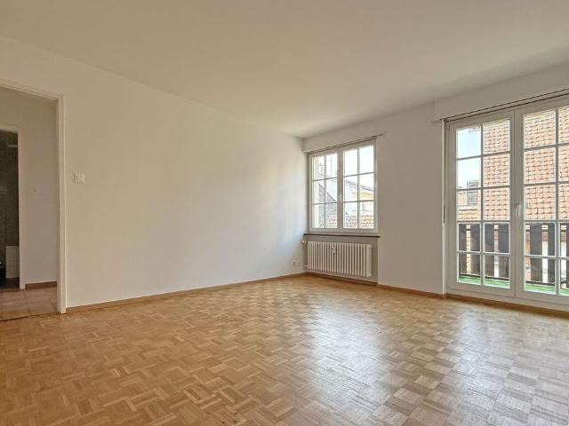 Haus mieten in Allschwil, Basel-Landschaft