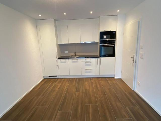 Apartment mieten in Oberdorf (BL), Basel-Landschaft