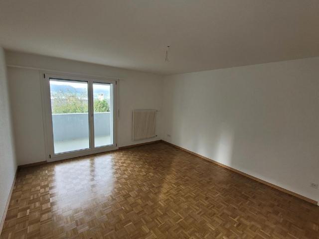 Haus mieten in Le Locle