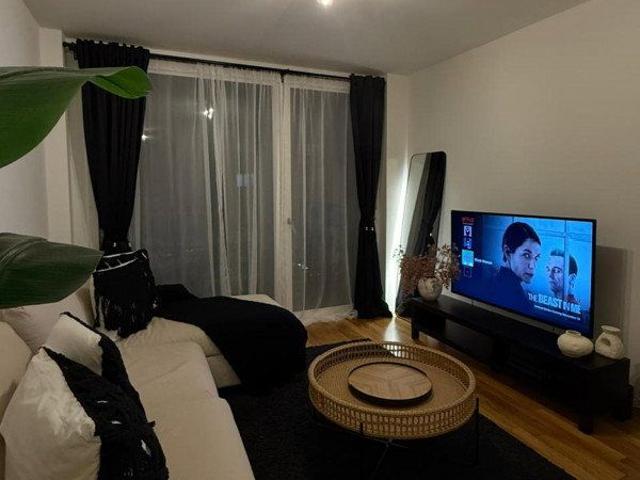 Apartment mieten in Morges, Waadt
