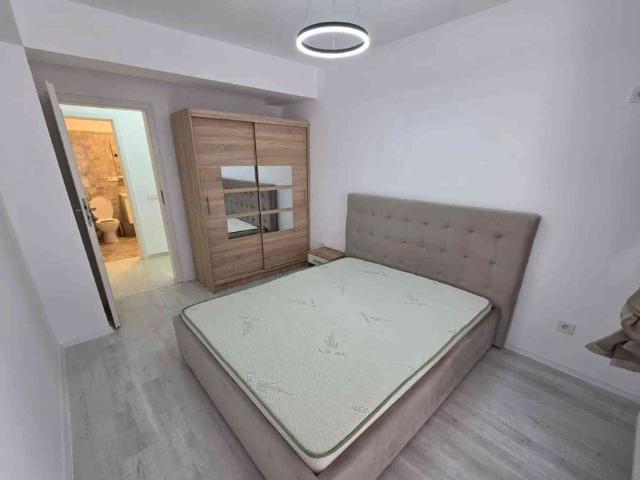 Apartment mieten in Carasso, Bellinzona