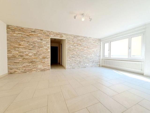 Apartment mieten in Payerne, Waadt