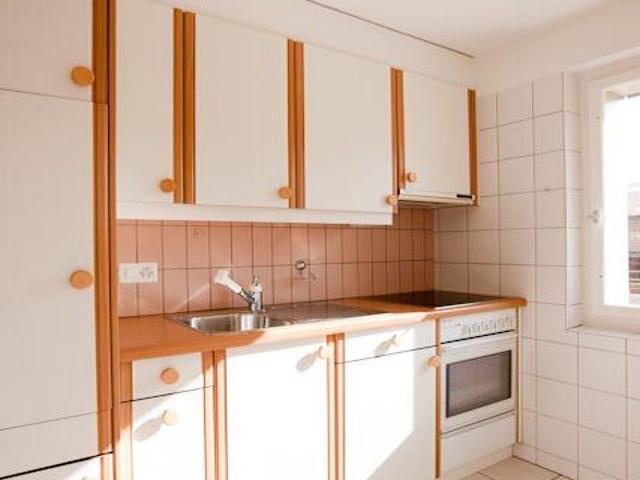 Apartment mieten in Tavannes, Bern