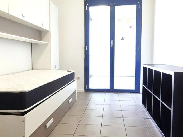Apartment mieten in Chiasso, Tessin