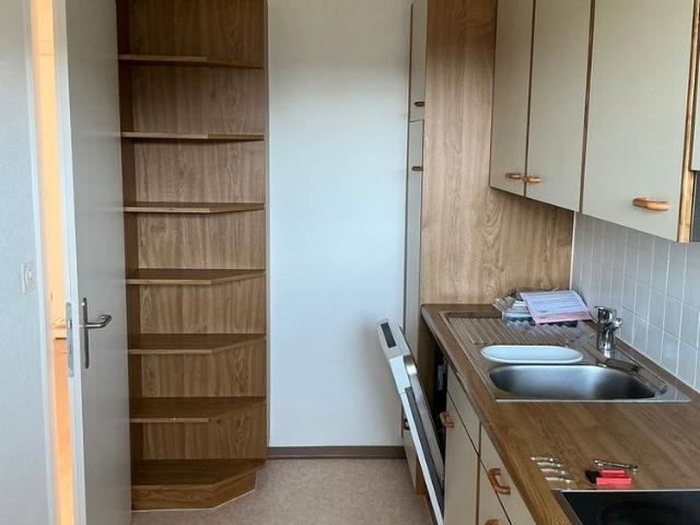Apartment mieten in Thayngen, Schaffhausen
