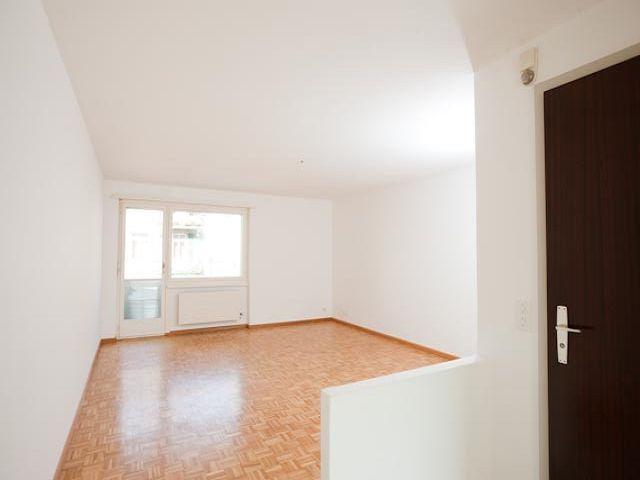 Apartment mieten in Tavannes, Région administrative du Jura bernois