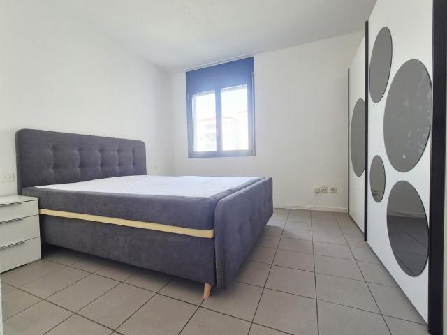 Apartment mieten in Pedrinate, Chiasso