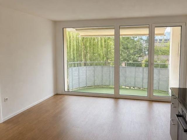 Apartment mieten in Kerzers, Freiburg