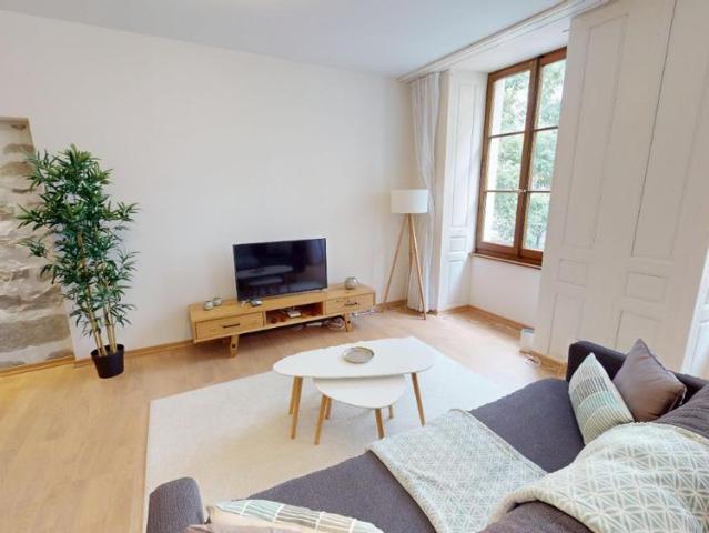 Haus mieten in Cheseaux-Lausanne, Waadt