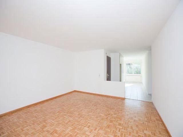 Apartment mieten in Tavannes, Région administrative du Jura bernois