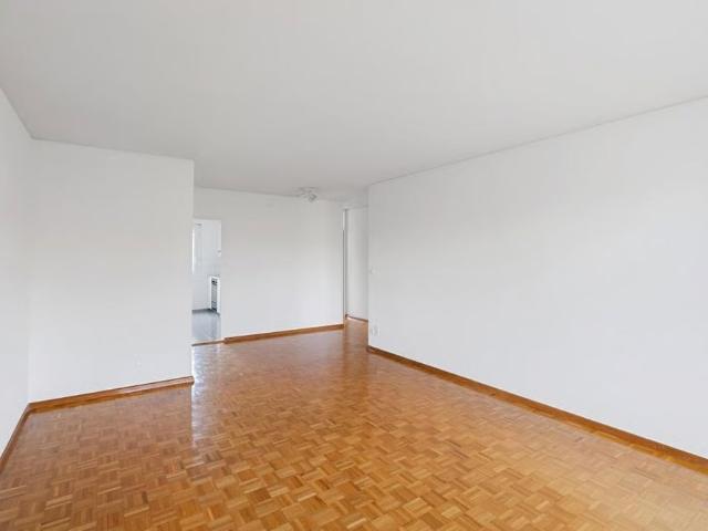 Apartment mieten in Hegnau, Volketswil