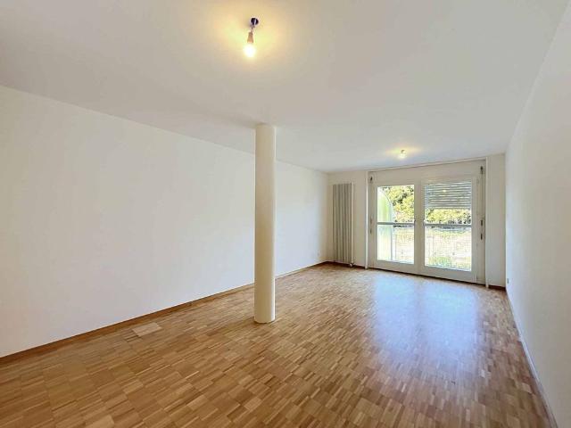 Apartment mieten in Le Monteiller, Chexbres
