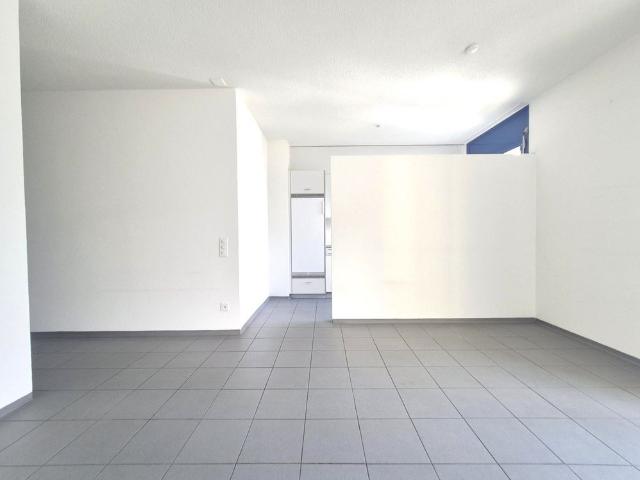 Apartment mieten in Pedrinate, Chiasso