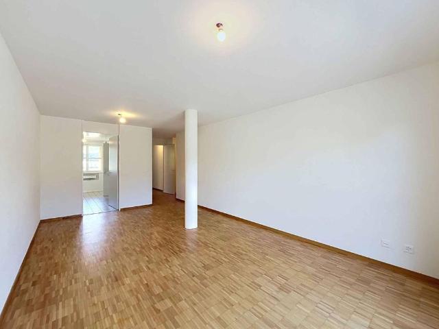 Apartment mieten in Le Monteiller, Chexbres