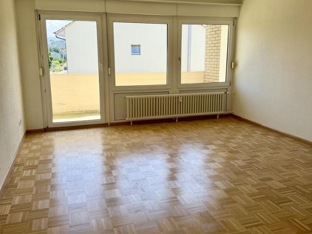 Apartment mieten in Liestal, Basel-Landschaft