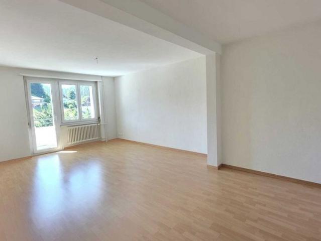 Haus mieten in Le Locle