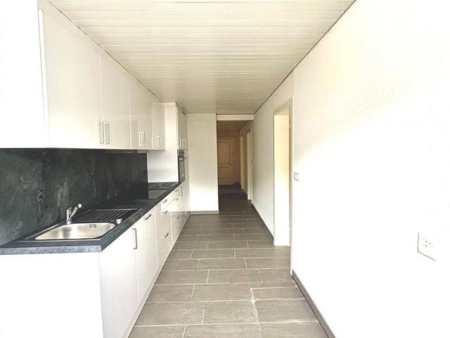 Apartment mieten in St. Margrethen, St. Gallen