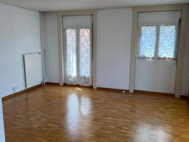 Apartment mieten in Chailly-Montreux, Waadt