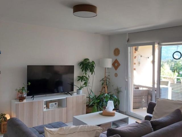 Apartment mieten in Tenero-Contra, Tessin