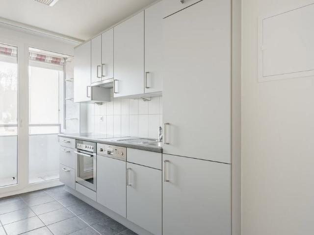 Apartment mieten in Binningen, Basel-Landschaft