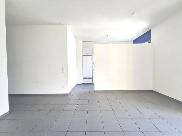 Apartment mieten in Chiasso, Tessin