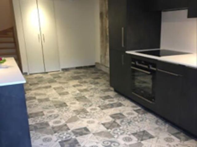 Apartment mieten in Peissy, Satigny