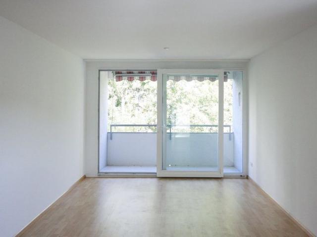 Haus mieten in Binningen, Basel-Landschaft