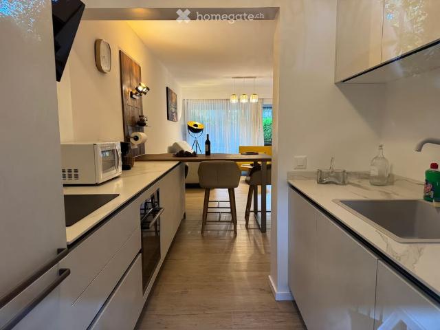 Haus mieten in Muralto, Tessin