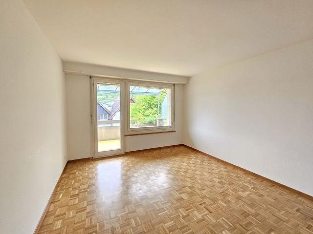 Apartment mieten in Belp, Bern