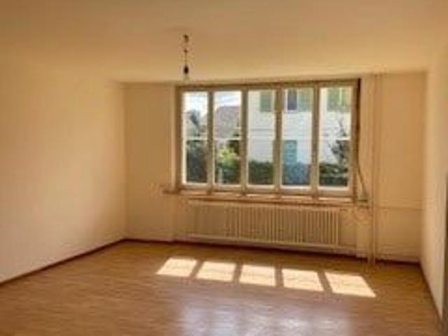 Apartment mieten in Rheinfelden, Aargau
