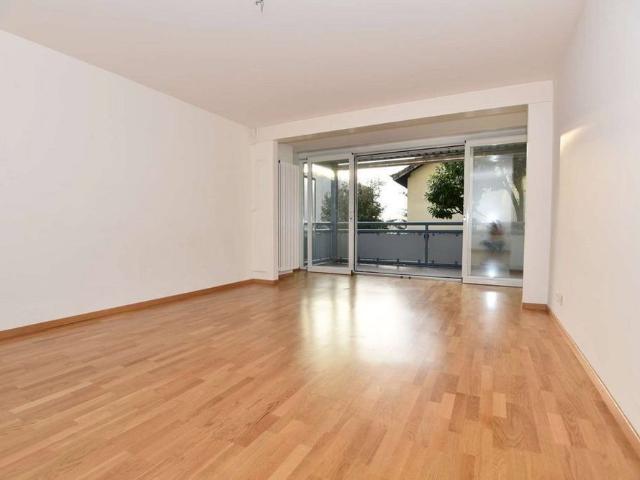 Apartment mieten in Corcelles (NE)