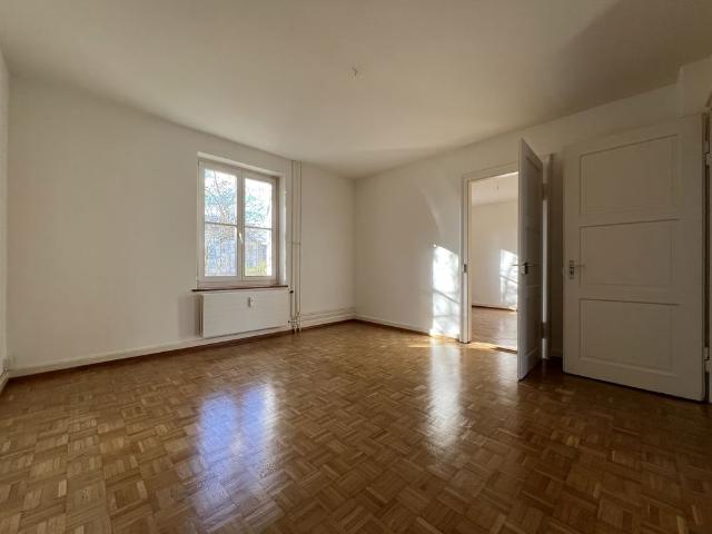 Haus mieten in Basel, Basel-Stadt