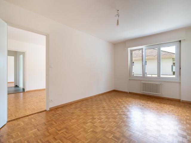 Haus mieten in Pully, Waadt